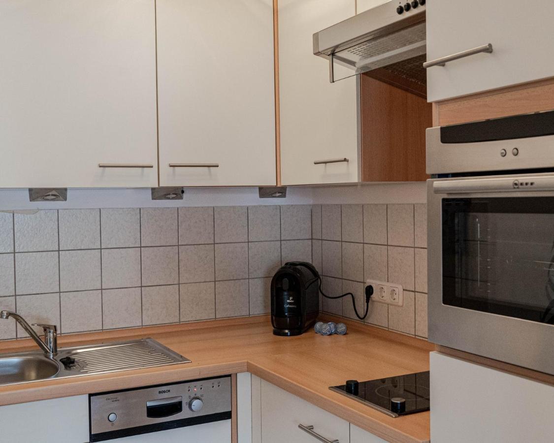 Allgaeuer Loft Oberstaufen Bagian luar foto