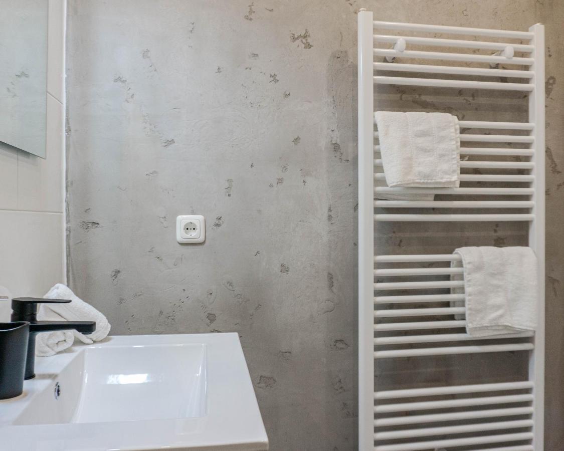 Allgaeuer Loft Oberstaufen Bagian luar foto